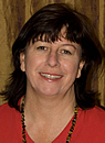 Caroline Gross