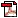 PDF file
