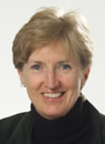 Linda newstrom-Lloyd